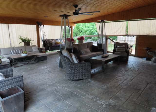 Property at 612 Hannah Ridge Ct, Antioch, TN 37013, 3 beds, 2.5 baths
