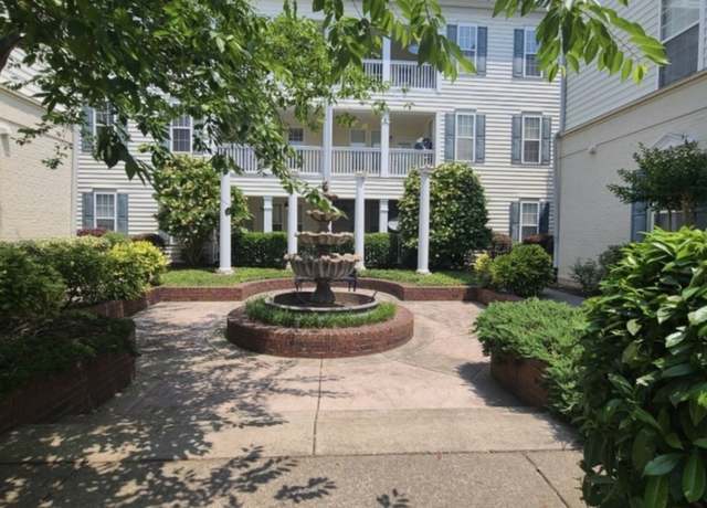 Property at 4316 Summercrest Blvd #519, Antioch, TN 37013, 3 beds, 2 baths