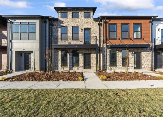 Property at 2134 Gracie Bug Loop, Murfreesboro, TN 37128, 3 beds, 2.5 baths
