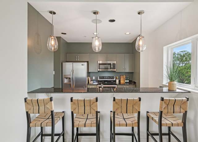 Property at 1101 18th Ave S #401, Nashville, TN 37212, 1 bed, 1 bath
