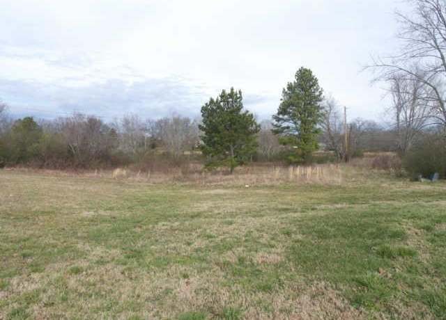 Property at 0 Community Rd, Nunnelly, TN 37137