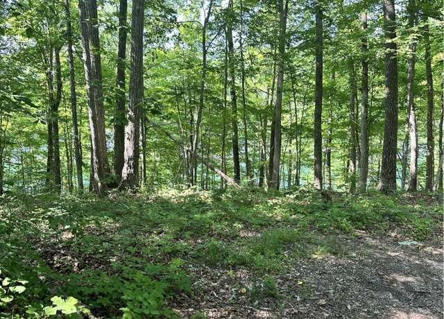 Property at 0 Northshore Dr, Bronston, KY 42518