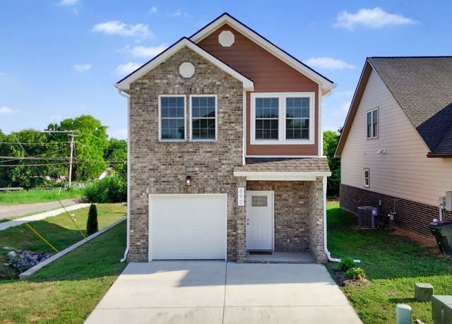 Property at 890 Blessings Way, Gallatin, TN 37066, 3 beds, 2.5 baths