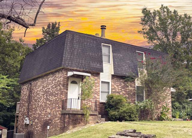 Property at 3309 Falls Creek Dr, Nashville, TN 37214, 4 beds, 4 baths