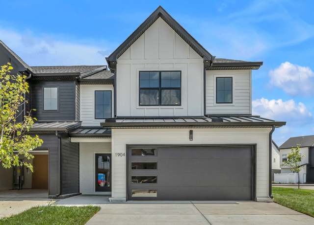 Property at 1905 Gracie Bug Loop, Murfreesboro, TN 37128, 3 beds, 2.5 baths