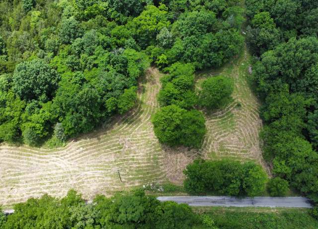 Property at 1790 Tolbert Hollow Rd, Bradyville, TN 37026