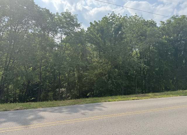Property at 971 Palmer Rd, Lebanon, TN 37087