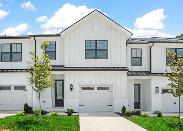 Property at 4111 Norman Dr, Spring Hill, TN 37174, 3 beds, 2.5 baths