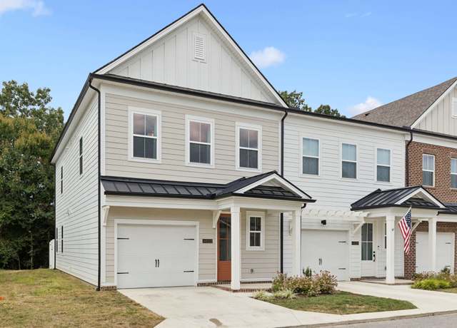 Property at 6022 Mill Tree Ct, Nashville, TN 37221, 3 beds, 2.5 baths