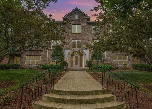 Property at 2000 Newark Ln Unit G303, Thompsons Station, TN 37179, 3 beds, 2.5 baths