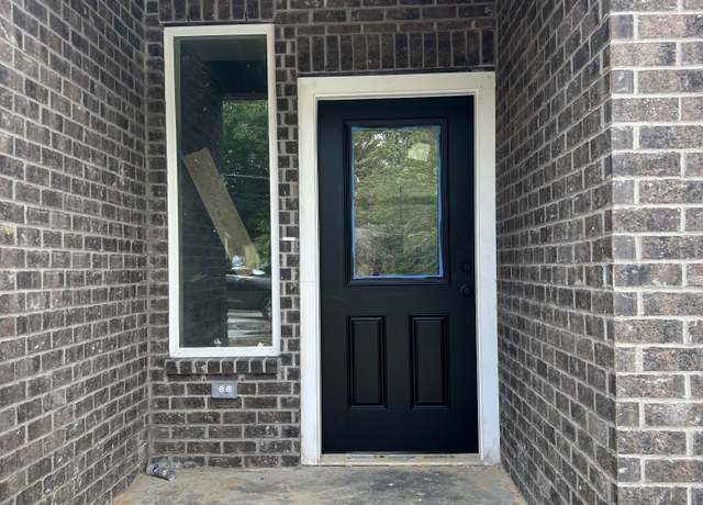Property at 507 Demoss St #110, Gallatin, TN 37066, 3 beds, 2.5 baths