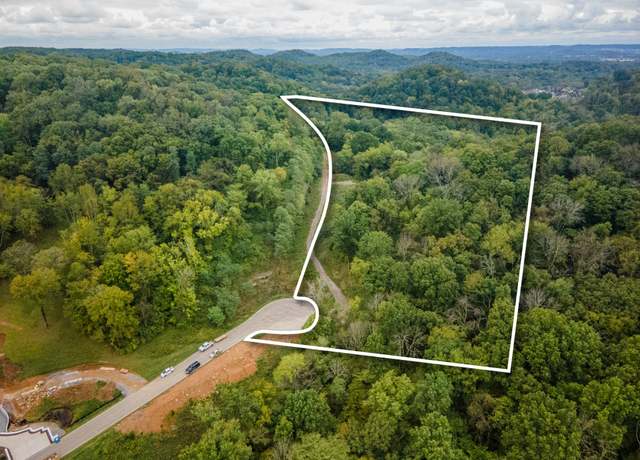 Property at 1015 Cartwright Close Dr, Brentwood, TN 37027
