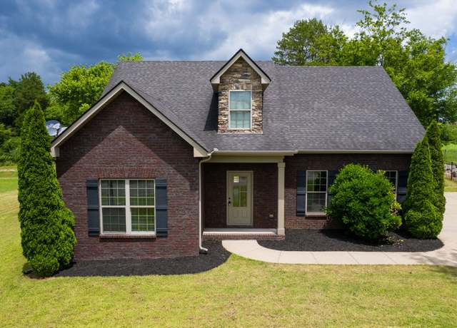 Property at 1027 Pegasus Run, Lascassas, TN 37085, 3 beds, 2.5 baths