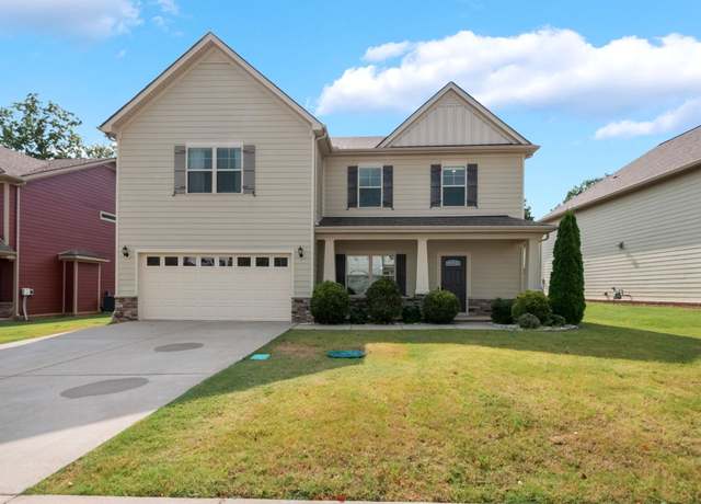 Property at 1010 Brayden Dr, Fairview, TN 37062, 4 beds, 2.5 baths
