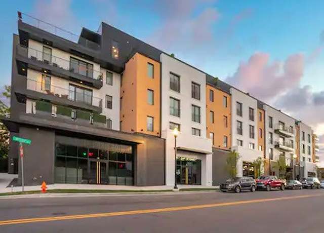 Property at 65 Lindsley Ave #313, Nashville, TN 37210, 2 beds, 2 baths