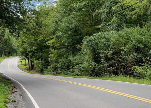 Property at 7677 Sawyer Brown Rd, Nashville, TN 37221