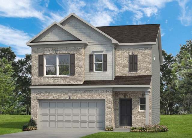 Property at 206 Summerlin Dr, Gallatin, TN 37066, 3 beds, 2.5 baths