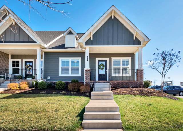 Property at 814 Griff Ln, Lebanon, TN 37087, 2 beds, 2 baths