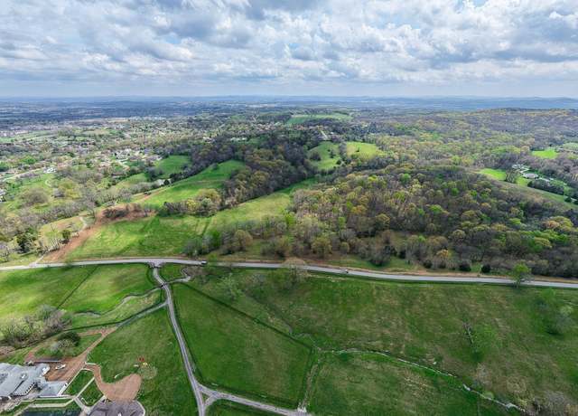 Property at 603 Palmer Rd, Lebanon, TN 37090