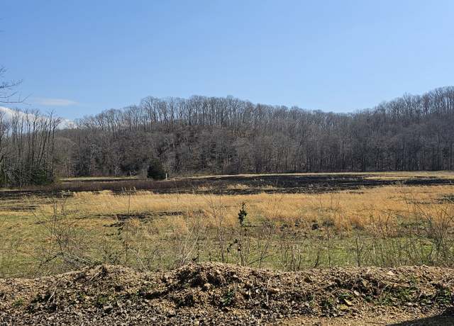 Property at 1246 Sulphur Creek Rd, Centerville, TN 37033, 3 beds, 2 baths