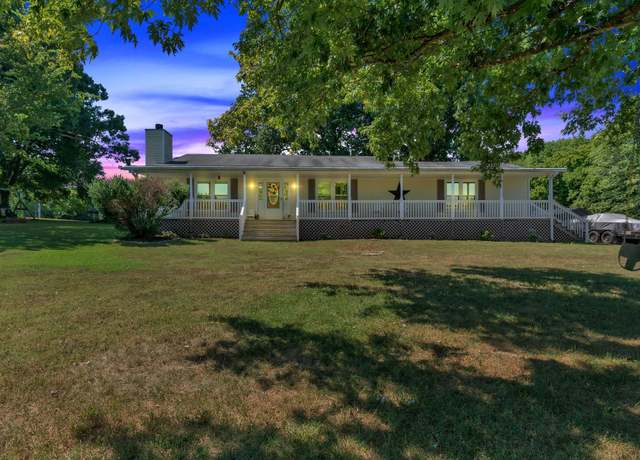 Property at 1001 Homestead Trl, Joelton, TN 37080, 3 beds, 2 baths