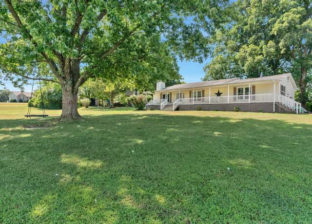 Property at 1001 Homestead Trl, Joelton, TN 37080, 3 beds, 2 baths