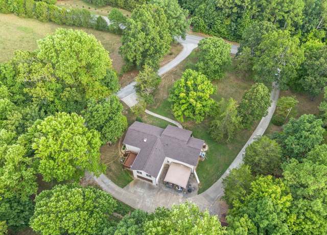 Property at 7374 Old Franklin Rd, Fairview, TN 37062, 3 beds, 4 baths