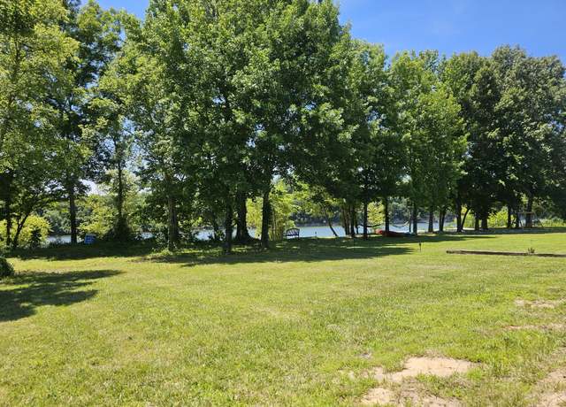Property at 855 Hardin Bottom River Rd, Clifton, TN 38425