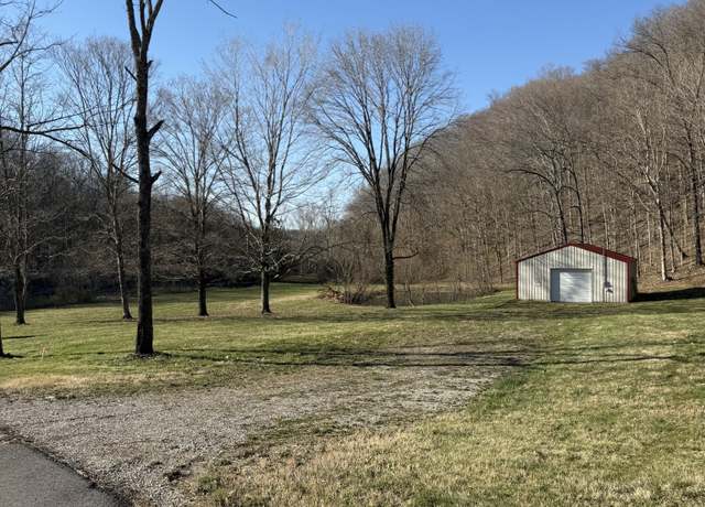 Property at 103 Morris Rd, Westmoreland, TN 37186