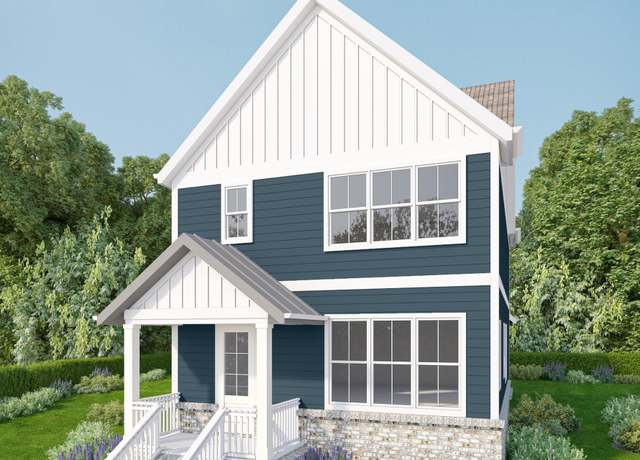 Property at 1813 Flatwaters St, Columbia, TN 38401, 3 beds, 2.5 baths