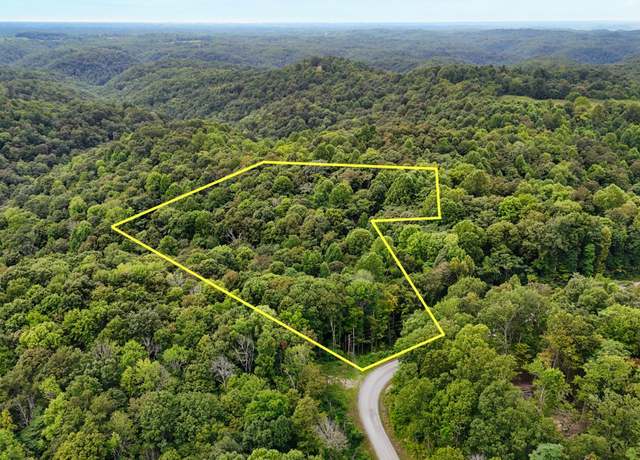 Property at 0 Turkeytown Rd, Hilham, TN 38568