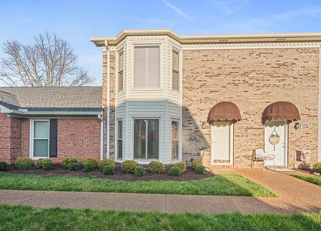 Property at 2113 River Chase Dr, Murfreesboro, TN 37128, 2 beds, 2.5 baths