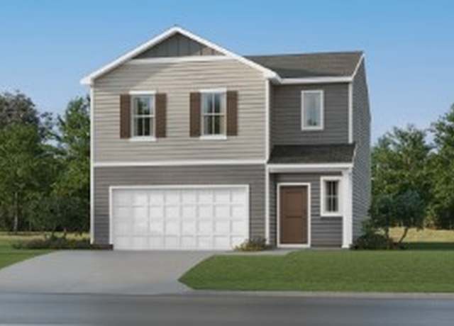 Property at 785 Moray Ln, Clarksville, TN 37043, 4 beds, 2.5 baths
