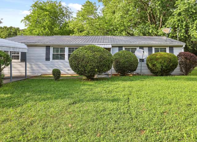 Property at 662 SE Howard Cir, Cleveland, TN 37311, 3 beds, 2 baths