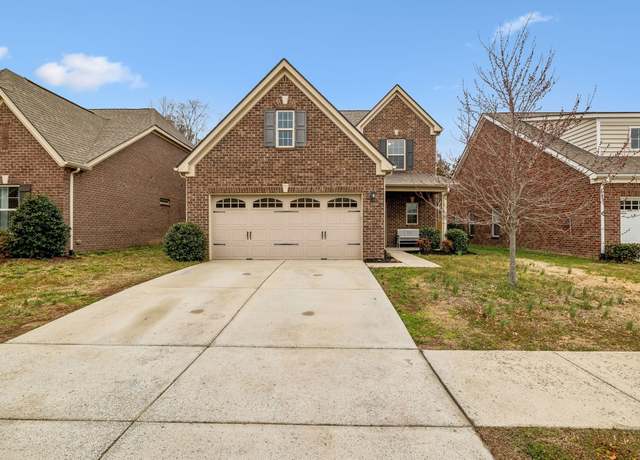 Property at 1006 Alexandria Way, Lebanon, TN 37087, 3 beds, 2.5 baths