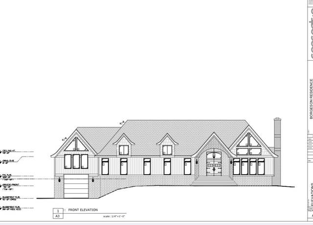 Property at 6431 Tea Rose Ter, Brentwood, TN 37027, 7 beds, 7 baths