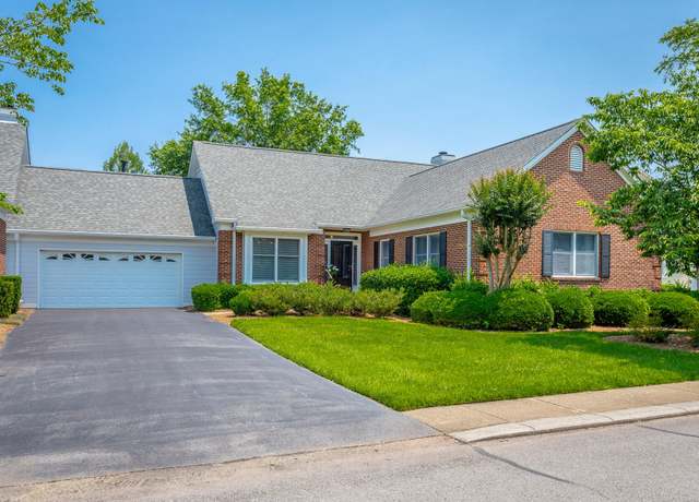 Property at 1099 Constitution Dr, Chattanooga, TN 37405, 3 beds, 2 baths