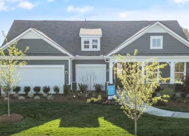 Property at 413 Grand Staff Dr, Murfreesboro, TN 37128, 3 beds, 3.5 baths