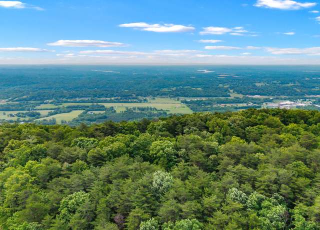 Property at 0 Ganaway Off Trl, Evensville, TN 37332