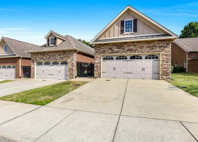 Property at 100 Placid Grove Ln #705, Goodlettsville, TN 37072, 2 beds, 2 baths