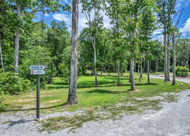 Property at 15 Crawfish Ct, Tracy City, TN 37387