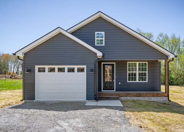 Property at 799 Smith Rd, Smithville, TN 37166, 3 beds, 2 baths