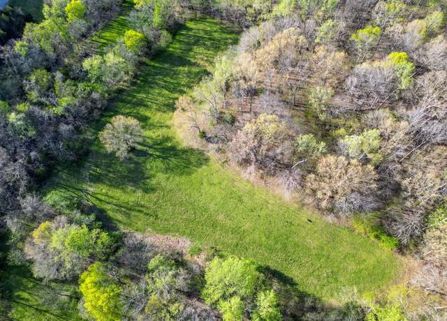 Property at 0 Rye Loop, Erin, TN 37061