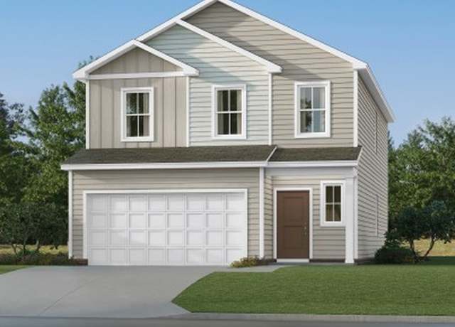 Property at 761 Moray Ln, Clarksville, TN 37043, 4 beds, 2.5 baths