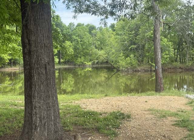 Property at 181 Mallard Dr, Clifton, TN 38425
