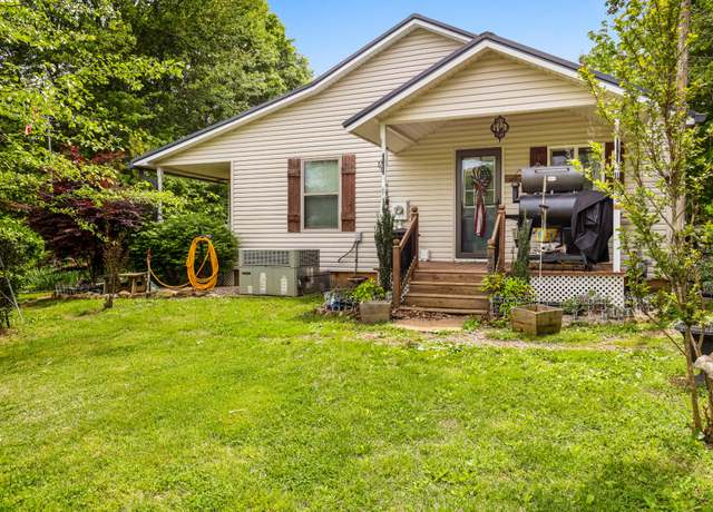 Property at 4449 Mount Zion Rd, Springfield, TN 37172, 3 beds, 2 baths