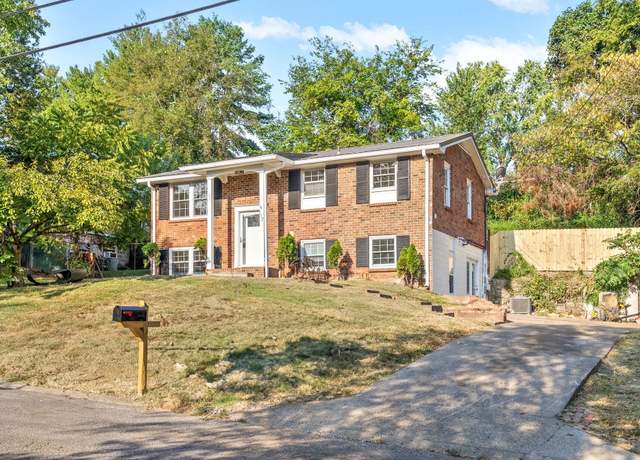 Property at 117 Robert Yoest Dr, Antioch, TN 37013, 4 beds, 2 baths