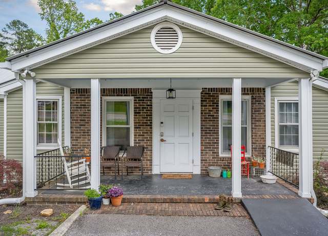 Property at 17688 SR 56 TN, Beersheba Springs, TN 37305, 3 beds, 3 baths