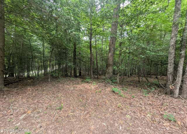 Property at 0 Model Farm Rd, Jamestown, TN 38556