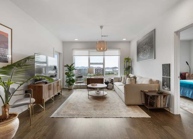 Property at 1677 54th Ave N #440, Nashville, TN 37209, 2 beds, 2 baths